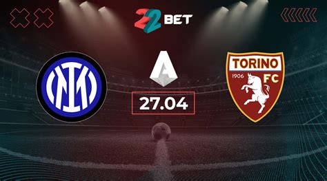 inter vs torino prediction